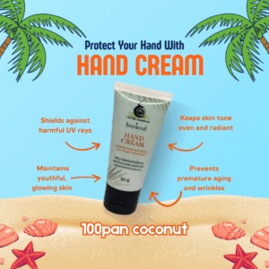 handcream